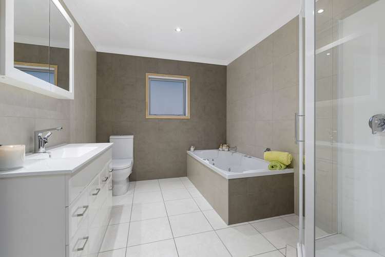 10 Gold Street Albany Heights_22