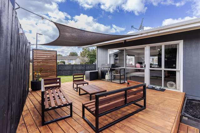 11 Purcell Place Melville_3