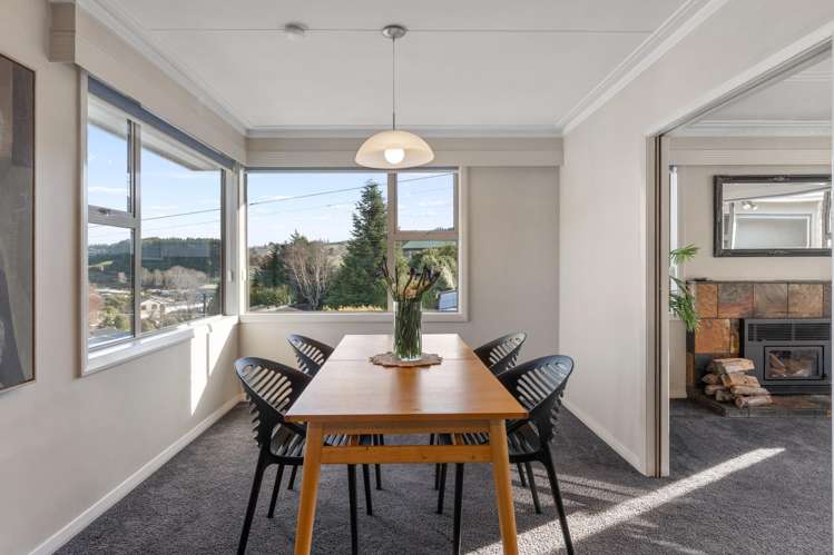 100 Barr Street Kenmure_6