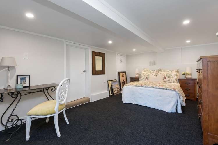 49 Pohutukawa Avenue Cockle Bay_11