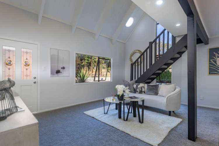 1/13 Daffodil Street Titirangi_6