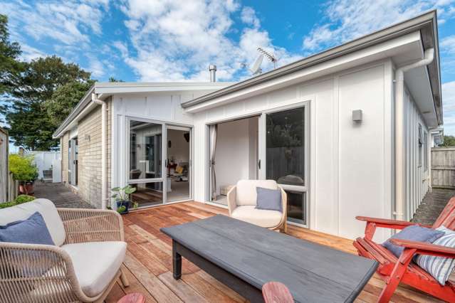 9 Alice Lane Papamoa_1