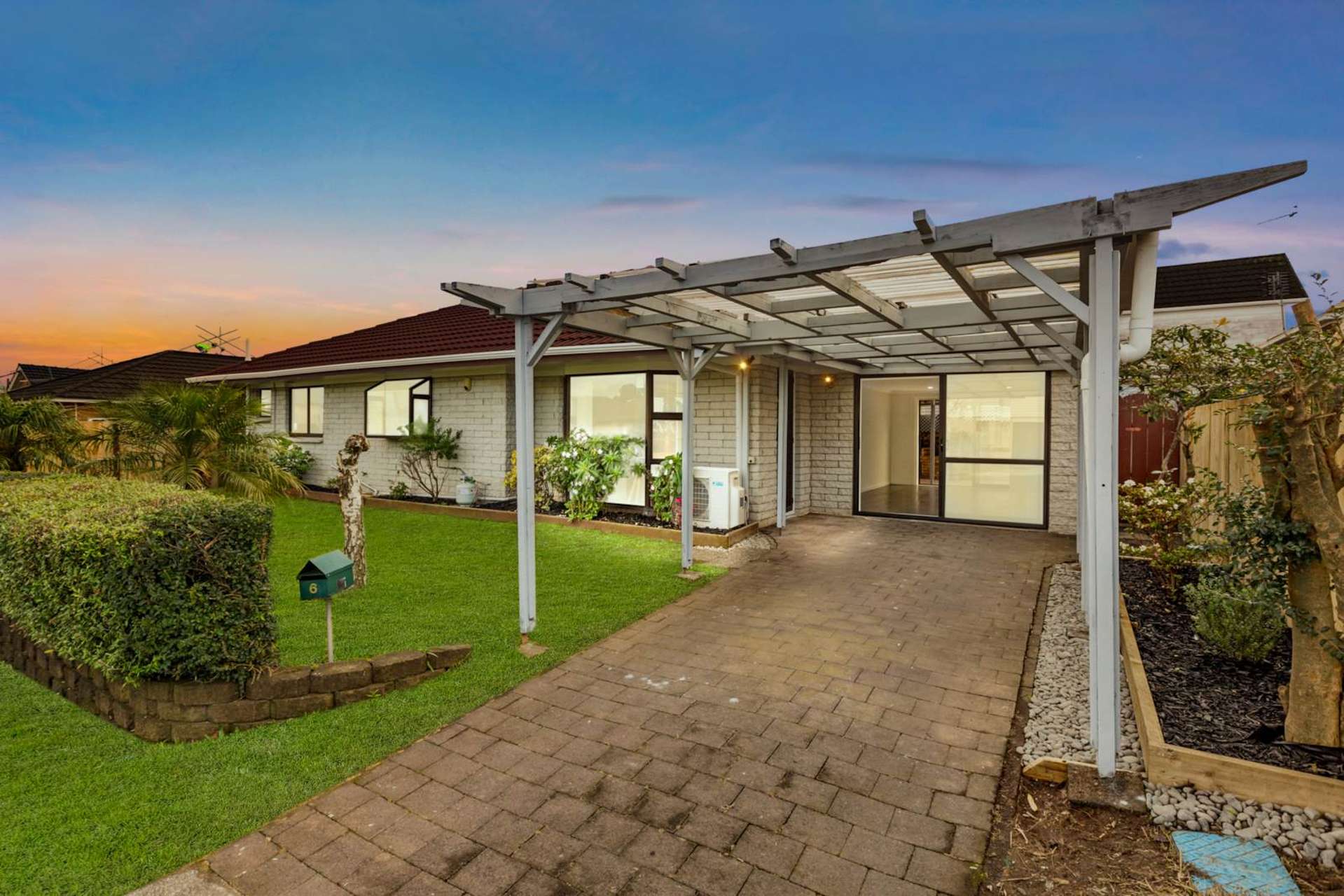 6 Motatau Road Papatoetoe_0