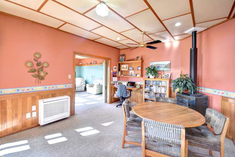 42 Factory Road Mosgiel_8