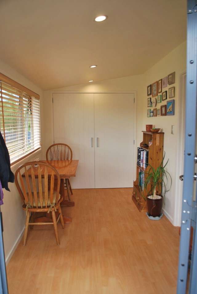 41 Jackson Street Te Anau_3