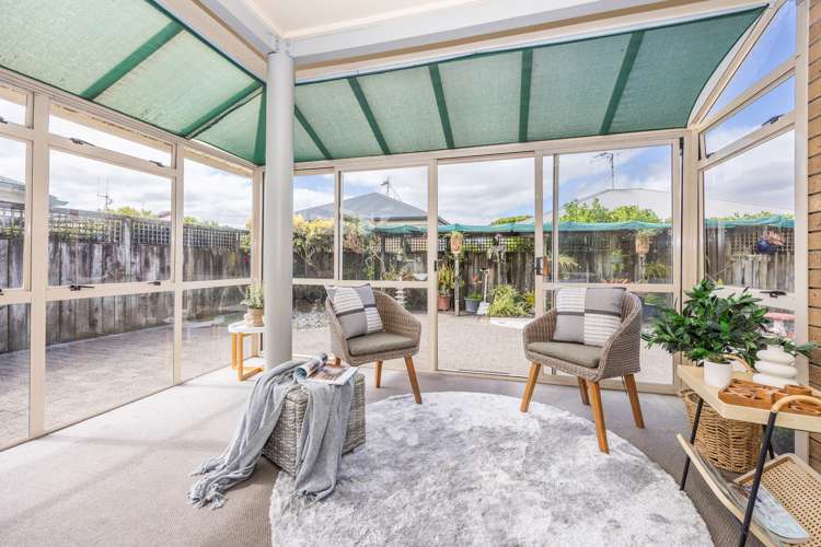 32b Brooklyn Road Claudelands_9