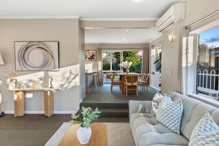 12 Suncrest Drive West Harbour_9