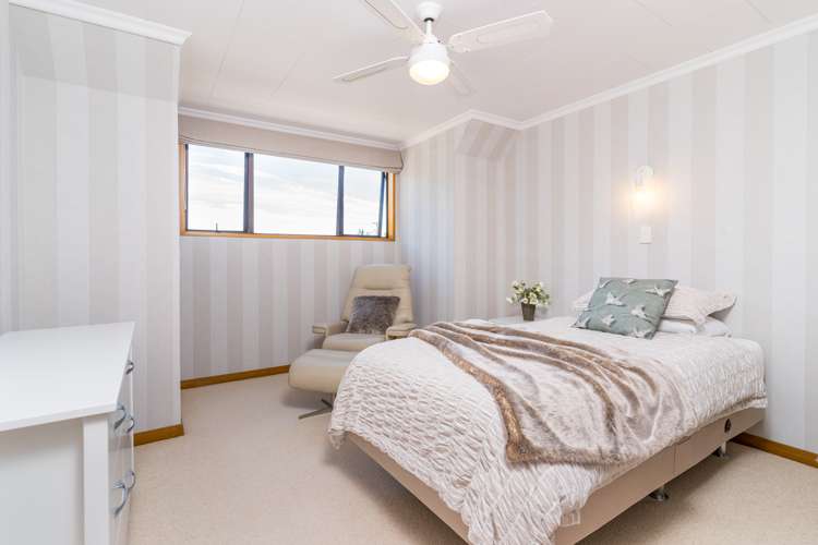 38A Earnscleugh Road Alexandra_24