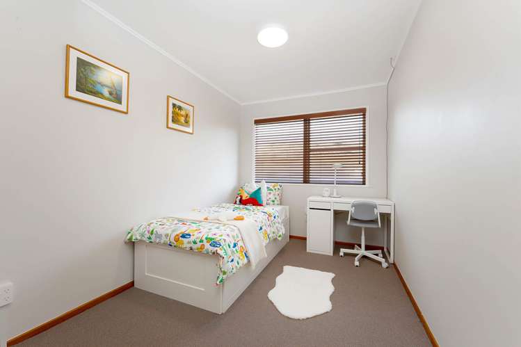 7 Pendlebury Street Green Bay_18