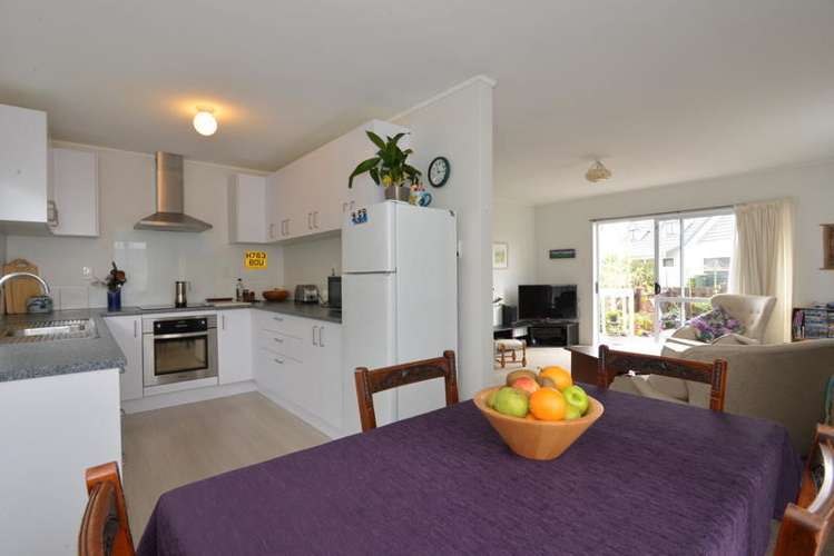 100c Astley Avenue New Lynn_3