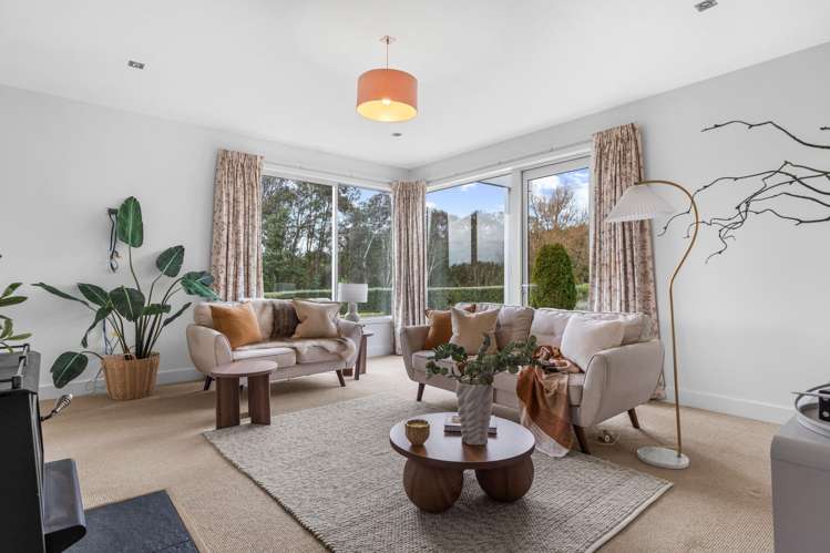 14 Fairway Drive Martinborough_8