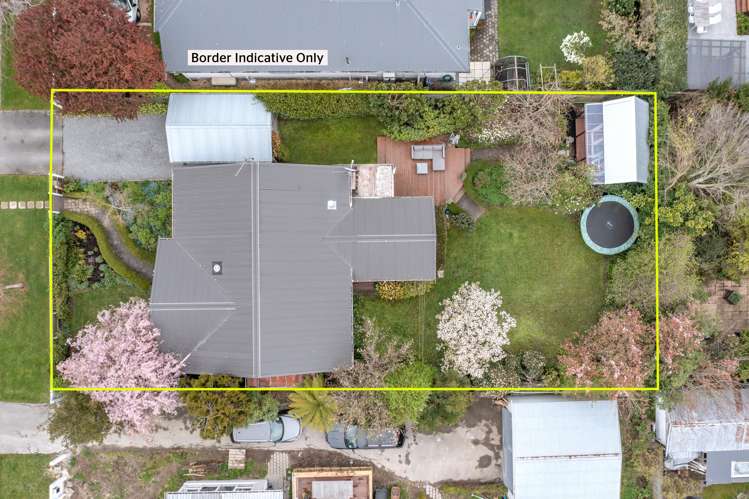 36 Gosset Street Saint Albans_32