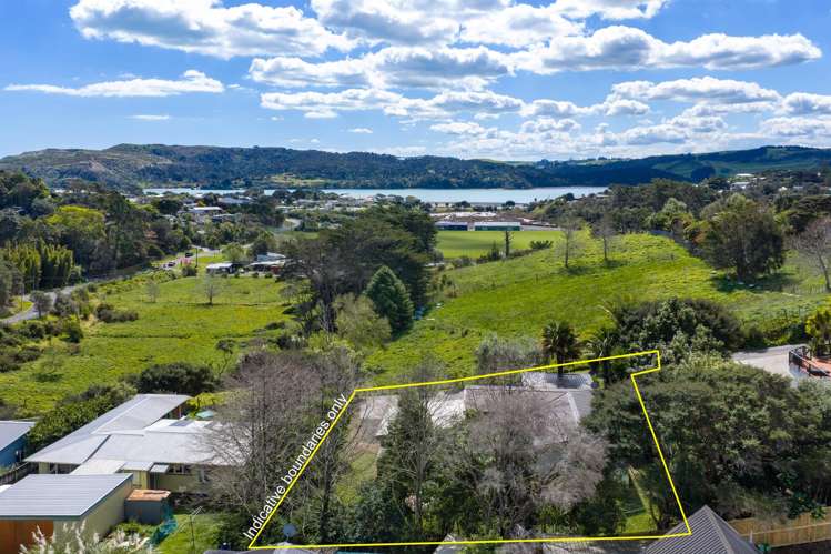 12C Primrose Street Raglan_28