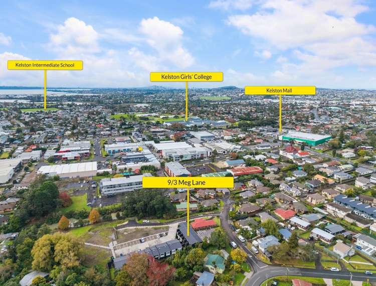  9 Meg Lane Glen Eden_13