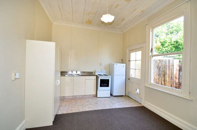 12 Forbury Road Forbury_10