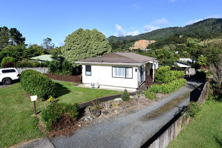 41a Old Taupiri Road Ngaruawahia_22