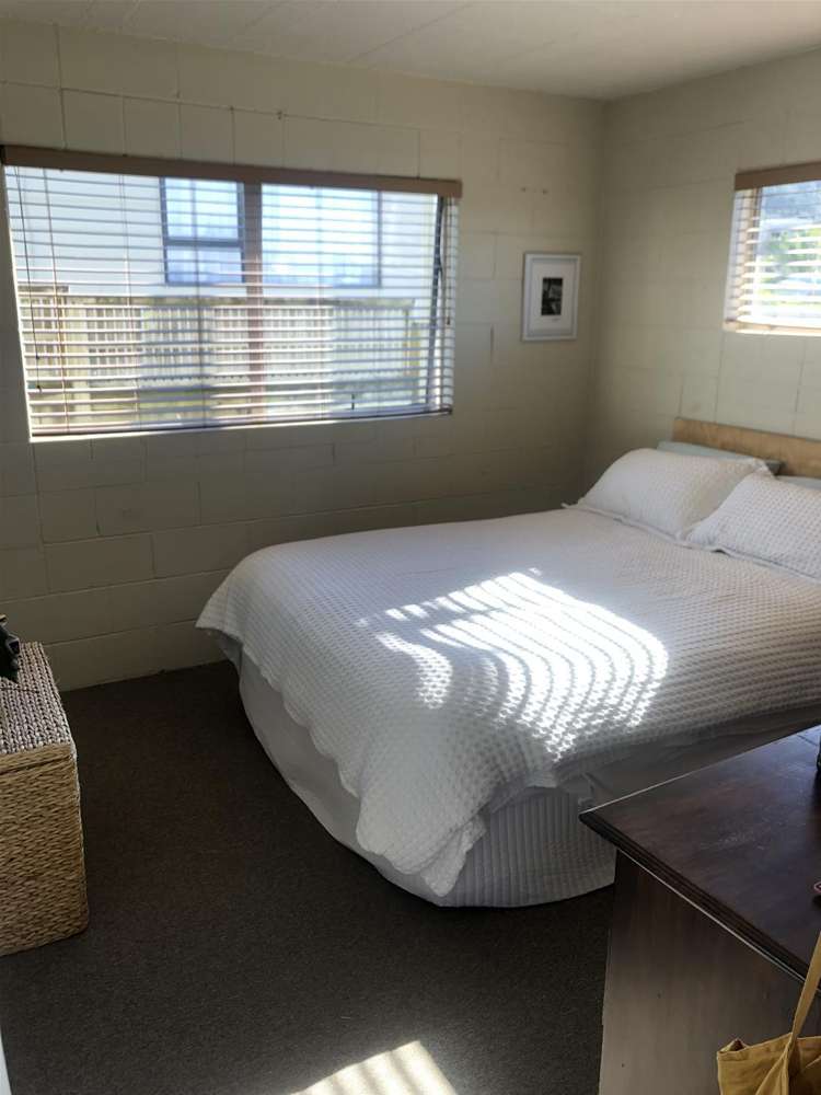 5 Brighton Road Waihi Beach_6