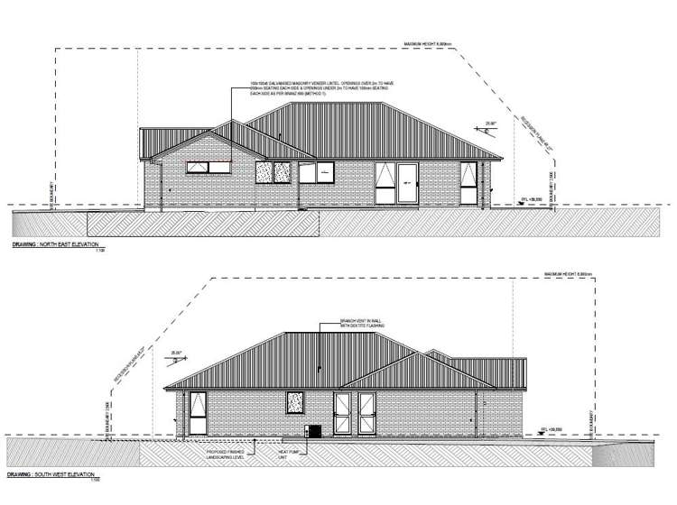 2 Gemstone Place Rolleston_6