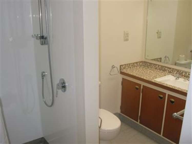 80 Kitchener Road Milford_8