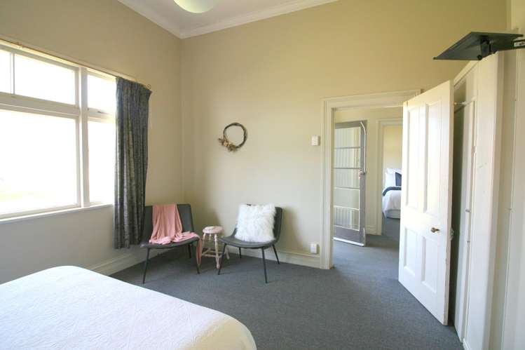 5 Sorn Street Otautau_12