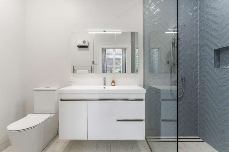 5 Mountfort Street Outram_13