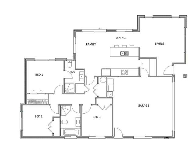 Morningside Lane Rockdale Mews_1