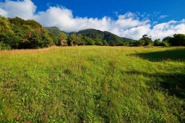 759 Mount Fyffe Road Kaikoura Surrounds_3