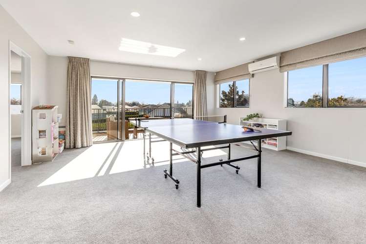 23 Eldonwood Drive Matamata_17