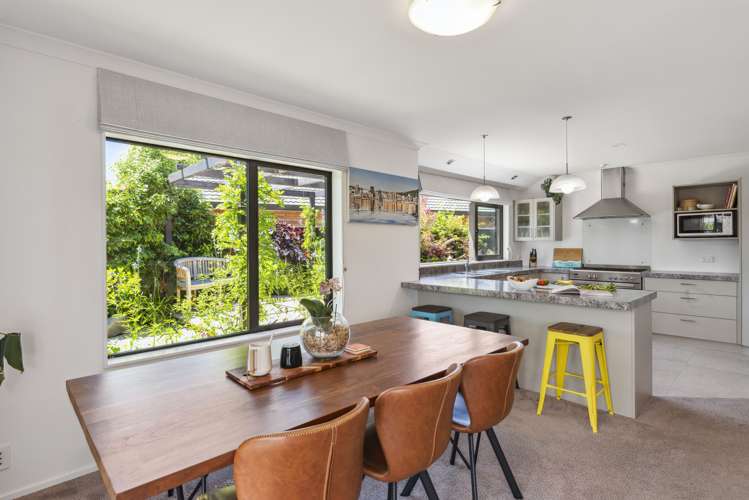 25 Stella Court Paraparaumu_9