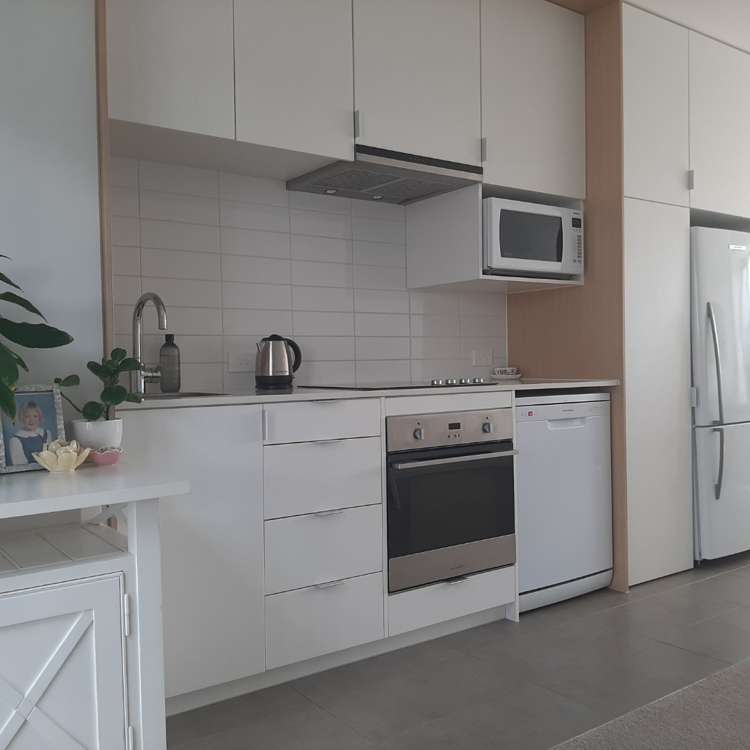 412/4 Bluegrey Avenue Stonefields_8