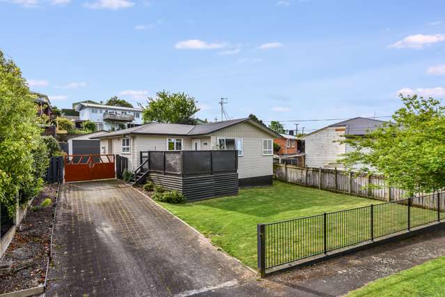 65 Ranui Street Dinsdale_3