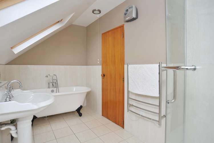 18 Mansfield Drive Kaiapoi_15