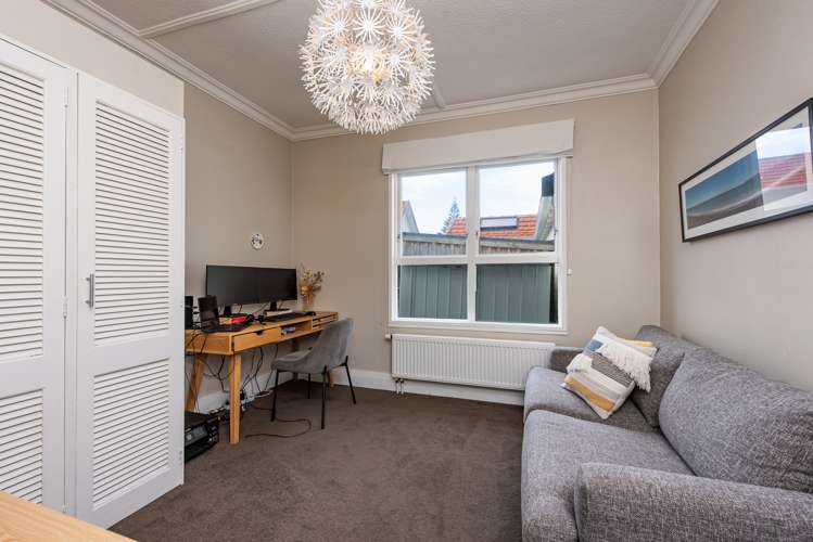 11 Inglis Street Seatoun_12
