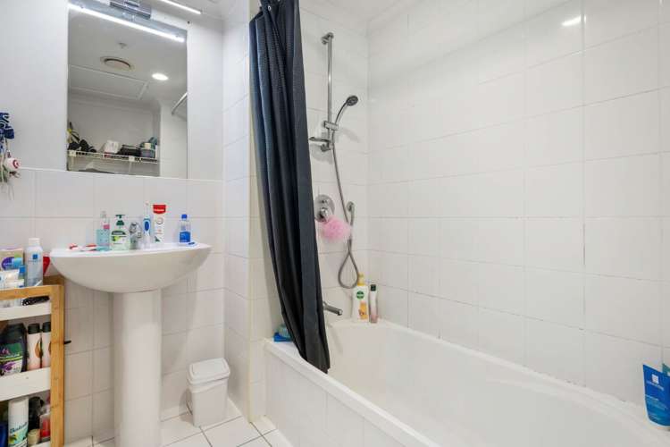 3d/18 Ronwood Avenue Manukau_8