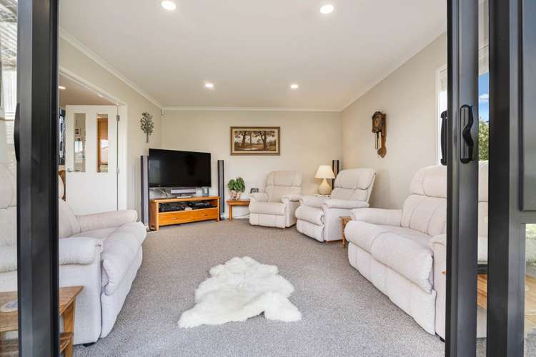 30 Bankside Road Millwater_4