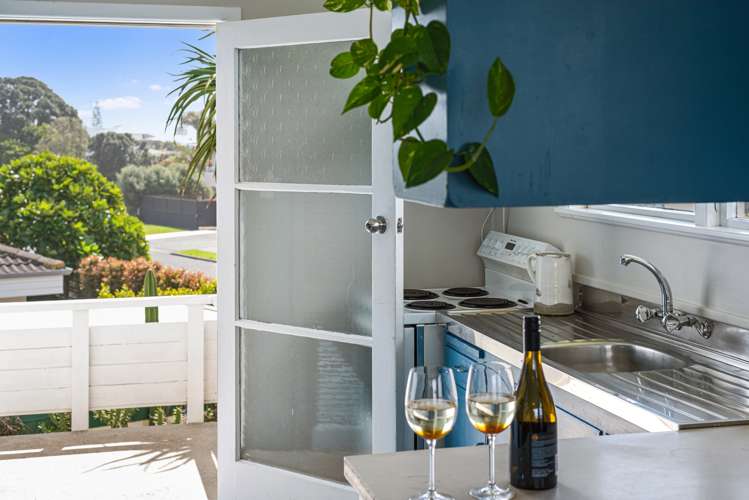 2/27 Clyde Street Mount Maunganui_20