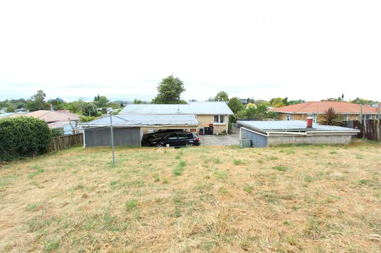 16 Dunbar Place Tokoroa_13