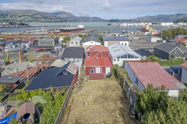 50 London Street Lyttelton_13