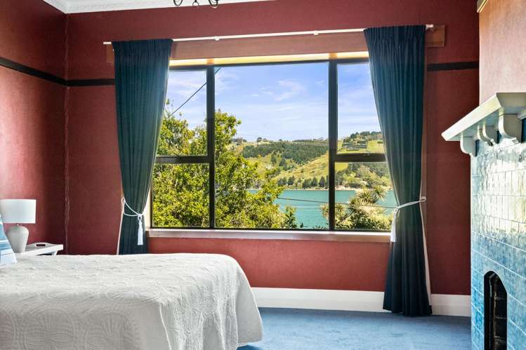 269 Ravensbourne Road Ravensbourne_14