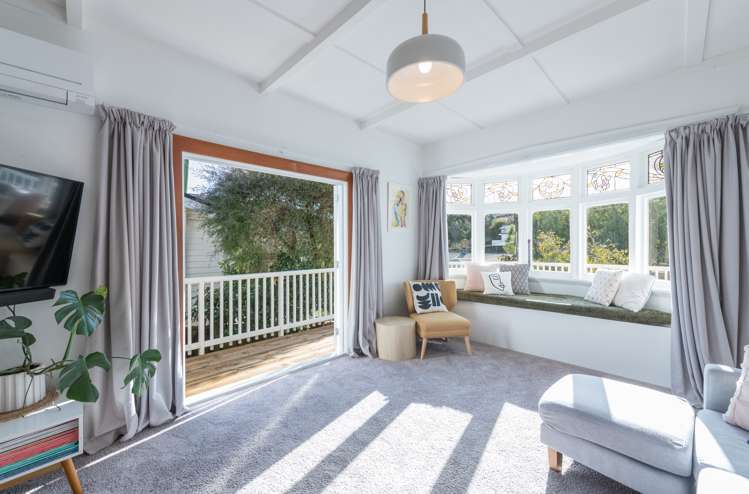 1/26 Alfred Street Nelson South_11