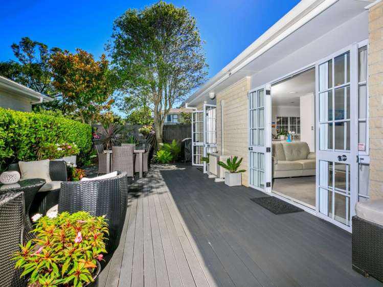 2/3 Dominion Street Takapuna_14