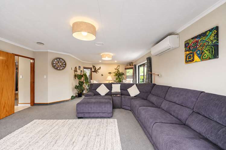 158 Pukehangi Road Pukehangi_34