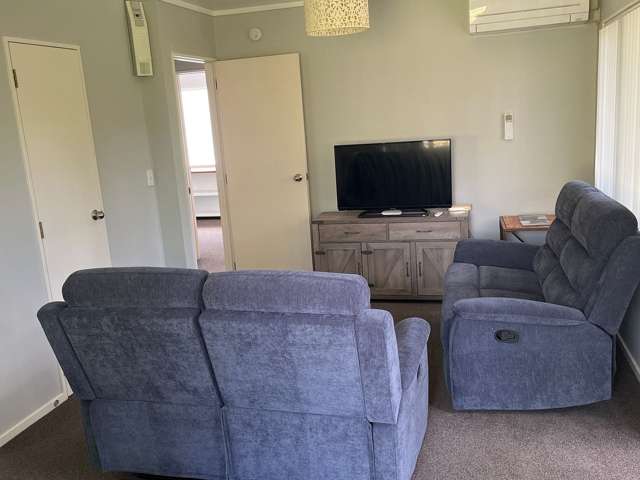 Address withheld Pakuranga_3