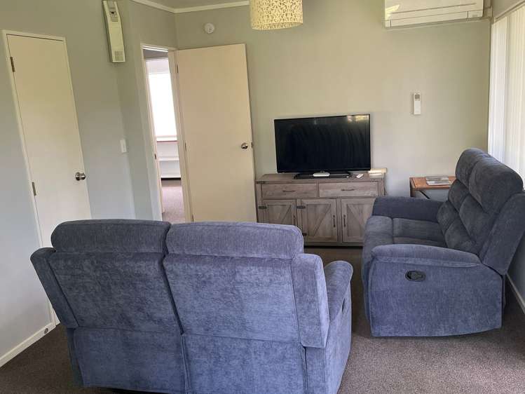 Address withheld Pakuranga_3