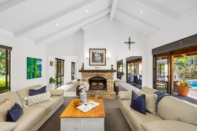 53 Oak River Drive Warkworth_12