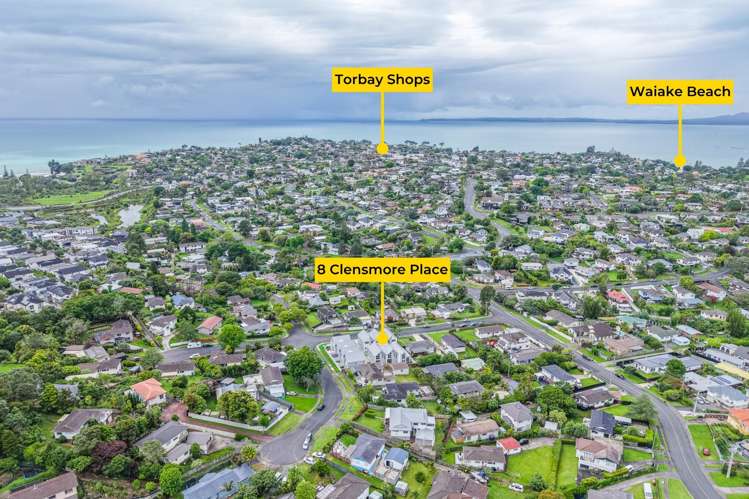 6/8 Clensmore Place Torbay_19