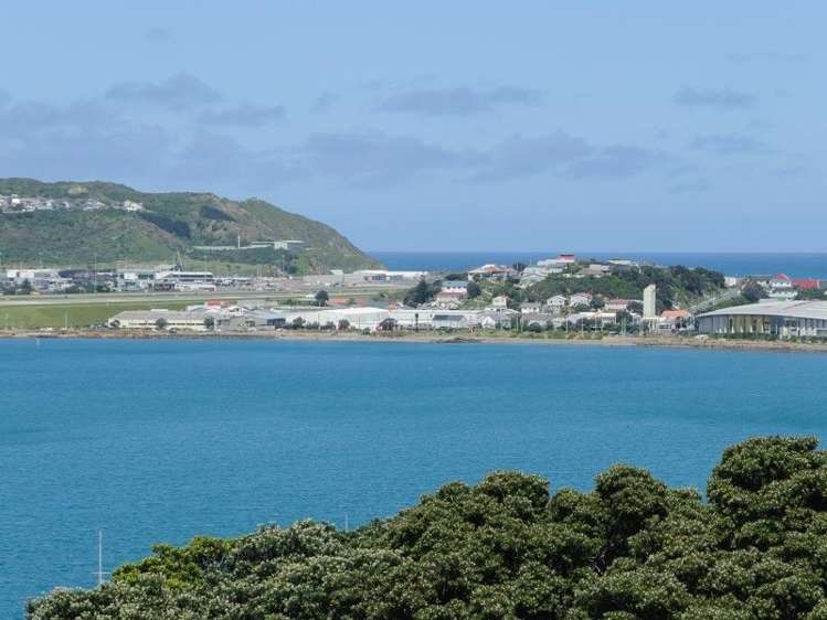 1 Rata Road Hataitai_11