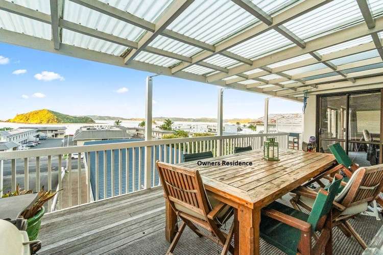 36 Selwyn Road Paihia_16