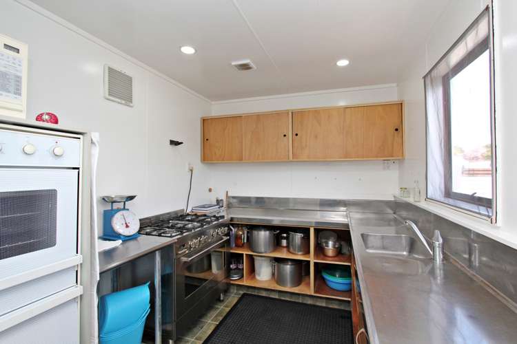 1829 Pakowhai Road Pakowhai_17