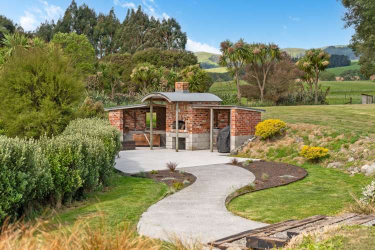 784 Ponatahi Road Martinborough_26
